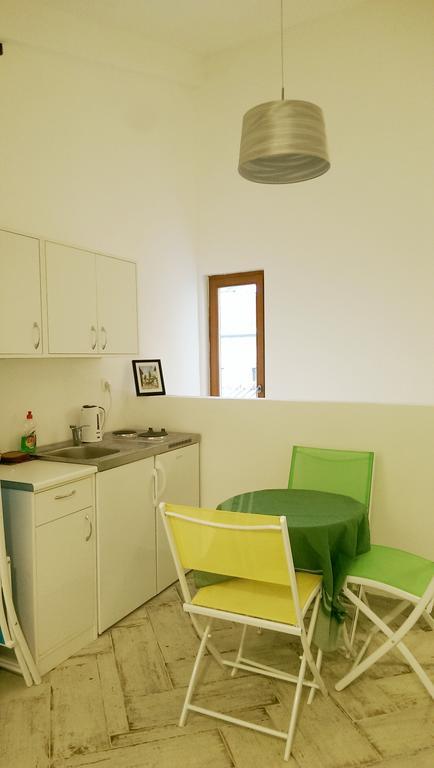 Adna & Amna Apartment Saraybosna Dış mekan fotoğraf