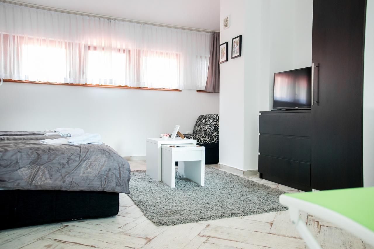 Adna & Amna Apartment Saraybosna Dış mekan fotoğraf
