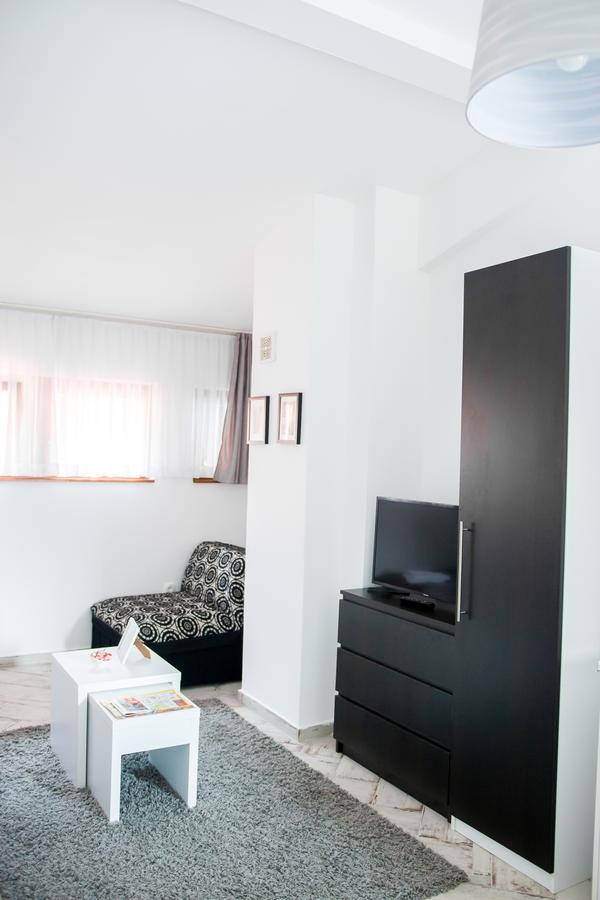 Adna & Amna Apartment Saraybosna Dış mekan fotoğraf