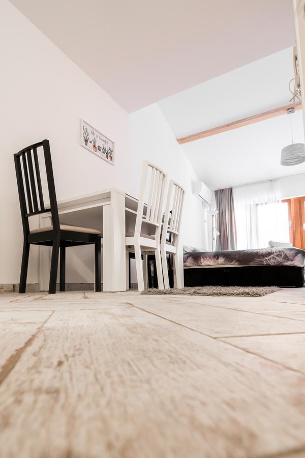 Adna & Amna Apartment Saraybosna Dış mekan fotoğraf